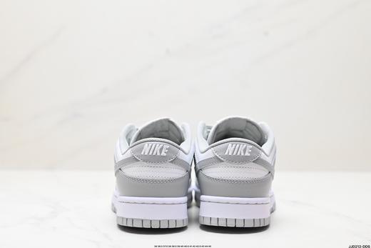 耐克NIKE DUNK LOW低帮休闲运动板鞋DD1503-103男女鞋 商品图5