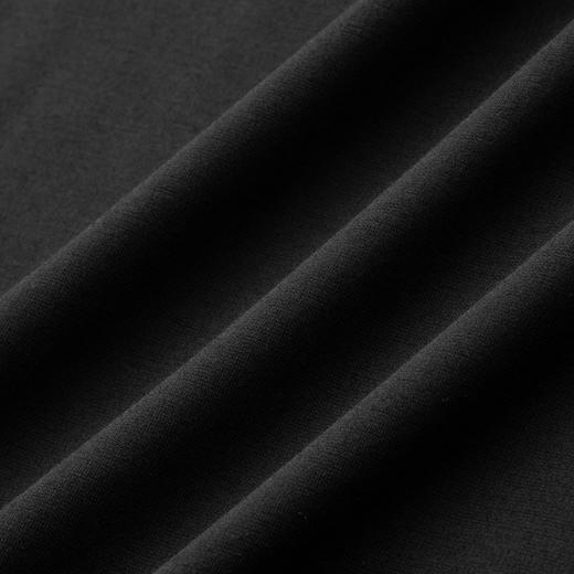 【新款DDA】大依优型大码圆领长袖卫衣加肥加大宽松休闲上衣男士打底 商品图6