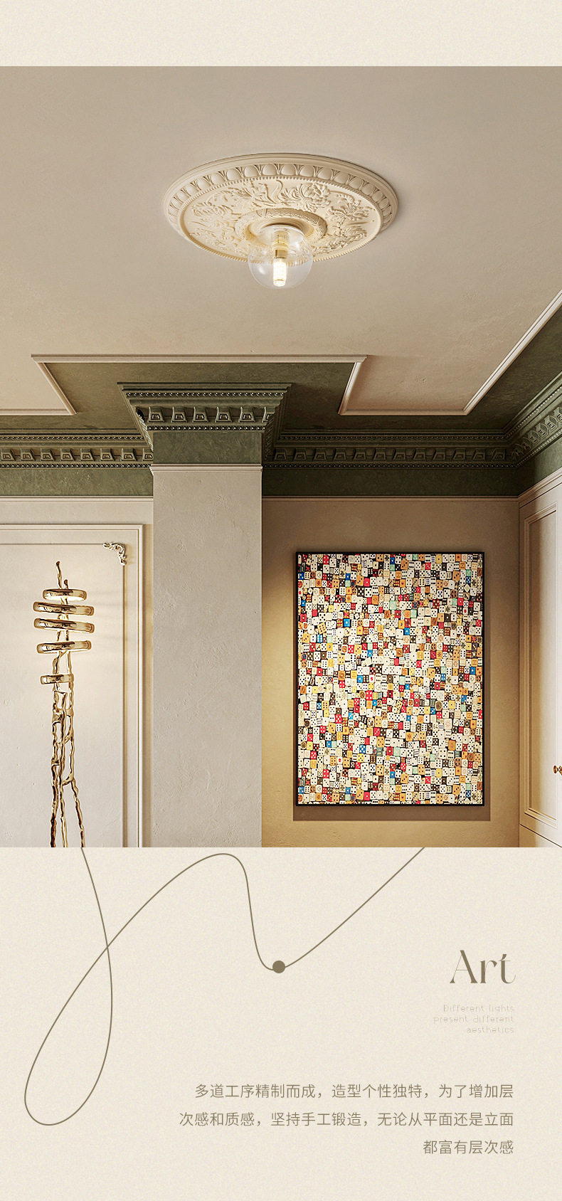 hWuQiv+lytTTaj2DXi7NXjxIfVjgi4bo5Y8A