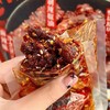 麻辣牛肉一袋 商品缩略图3