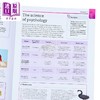 【中商原版】学心理学超简单 Super Simple Psychology 英文原版 DK 人文社科 专业心理学 社科哲学 商品缩略图2