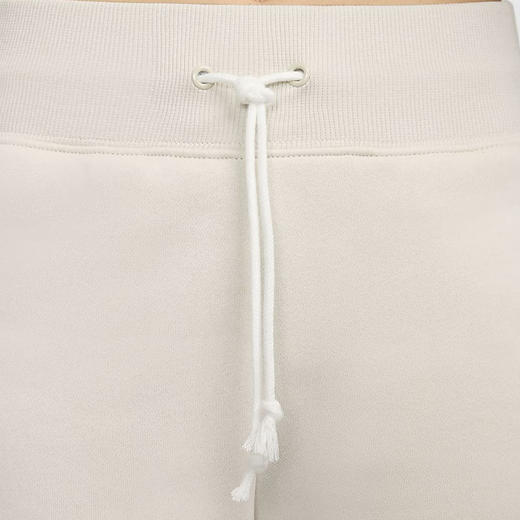 FV7685-104 商品图2