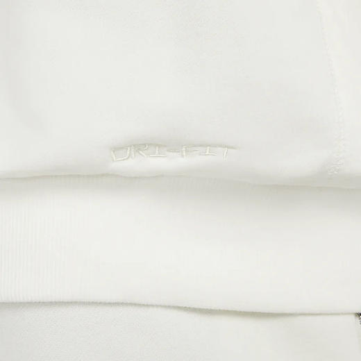 AS M NK DF SI CREW 商品图5