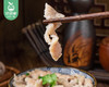 肉匠福鼎肉片（黑猪肉）/1盒（200g±9g） 商品缩略图3