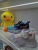 男女童运动鞋 （80620206 商品编码：06165544） 商品缩略图0