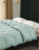 【春上新】10楼宝缦   K5雅致法国抗菌羽绒被   吊牌价3280-6280元  活动价999-1999元 商品缩略图2