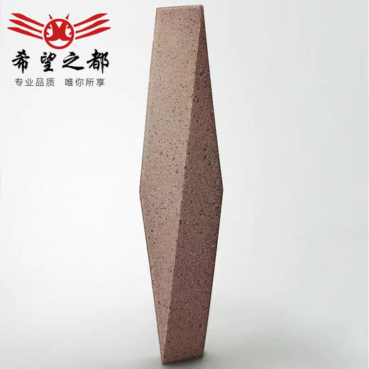 会所奶茶墙砖玄关未来咖啡店侘寂风瓷砖店石背景艺术墙砖餐厅 商品图0