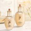 【限时特惠】Whoo后天气丹两件套（水150ml+乳110ml）有效期至2026年9月） 商品缩略图0