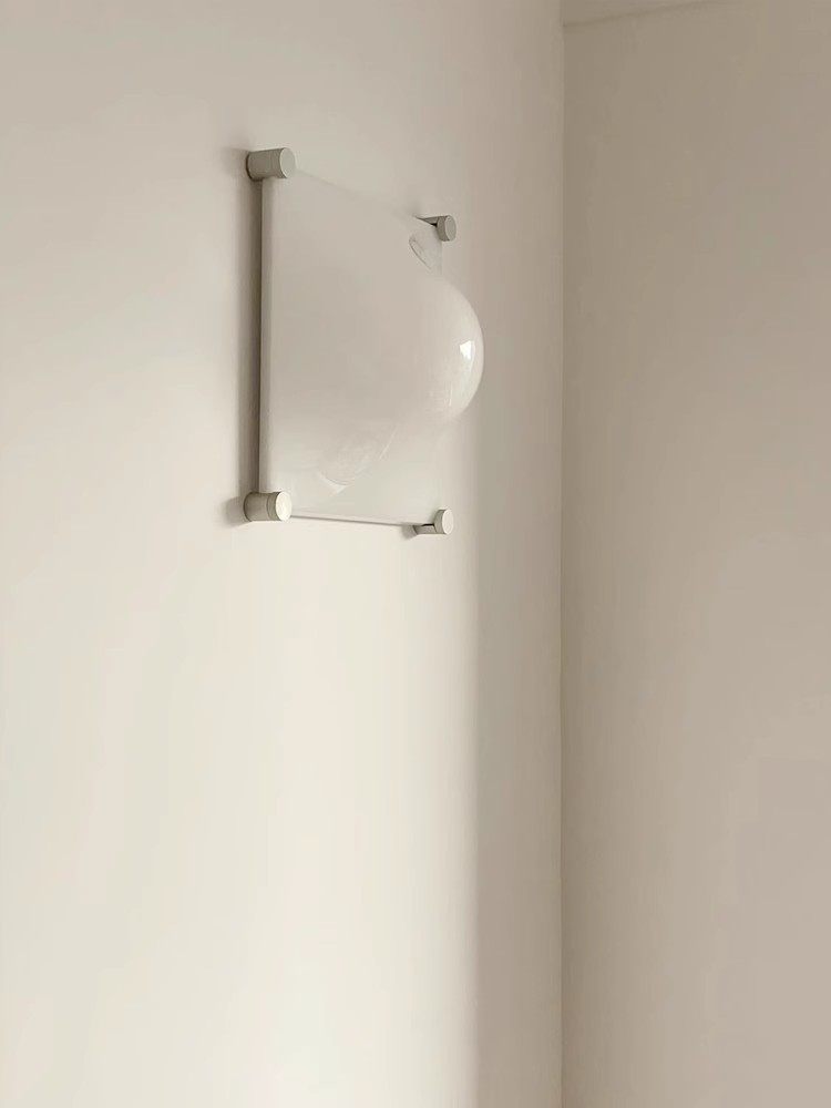 hWuQiv+lytTTaj2DXi7NXjxIfVjgi4ft3wSz