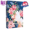 【中商原版】以任何其他名字 By Any Other Name 英文原版 Jodi Picoult 现代小说 国际流行小说 爱情小说 商品缩略图0