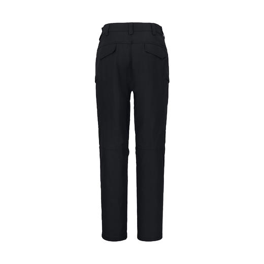 直筒战术长裤 商品图1