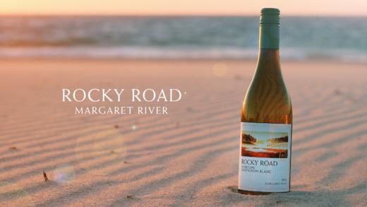 【AOMIJA】MH1701 长相思赛美容2017年 白葡萄酒 商品图11