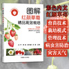 【红颜草莓】图解红颜草莓精品高效栽培【育苗、栽培、病虫、防灾】 商品缩略图0