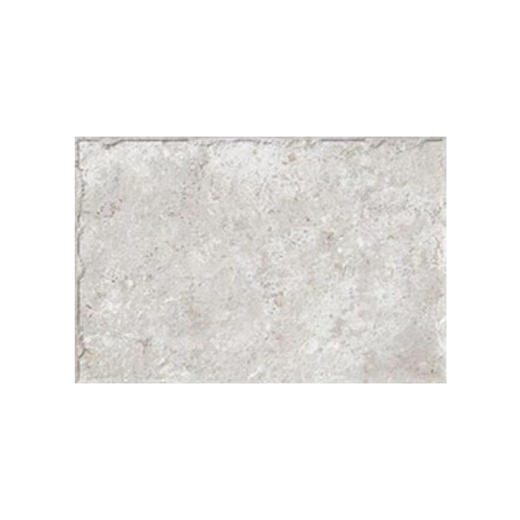 阳台客厅别墅石民宿防滑厨房法式子母瓷砖地砖砖莱姆仿古砖咖啡店 商品图4