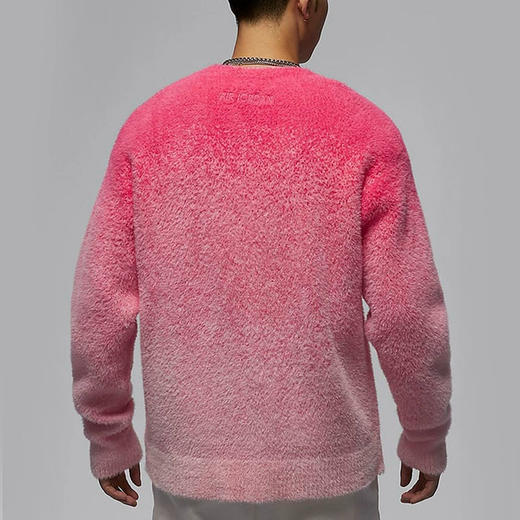 FV7427-629 商品图1