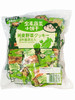 220g斯曼科全麦蔬菜小饼饼 商品缩略图0