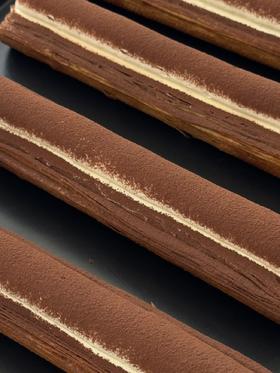 提拉米苏酥（送货有风险会歪）