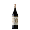 2012 Haut Brion 侯伯王庄园红葡萄酒 商品缩略图1