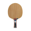 DONIC多尼克 Defplay Senso V3 纯木削球 乒乓球板 国球汇 商品缩略图0