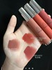 3CE STYLENANDA 柔雾唇泥 
|官价119¥ 秋冬焦点唇妆拿捏氛围感  奶唇泥质感软糯丝滑 商品缩略图4