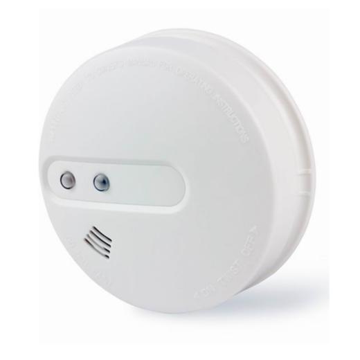 独立式烟雾探测器 商品图1