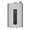史密斯/燃气热水器/JSQ31-TVJWi 商品缩略图0