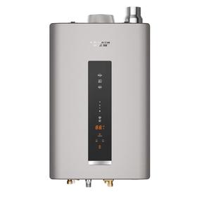 史密斯/燃气热水器/JSQ31-TVJWi