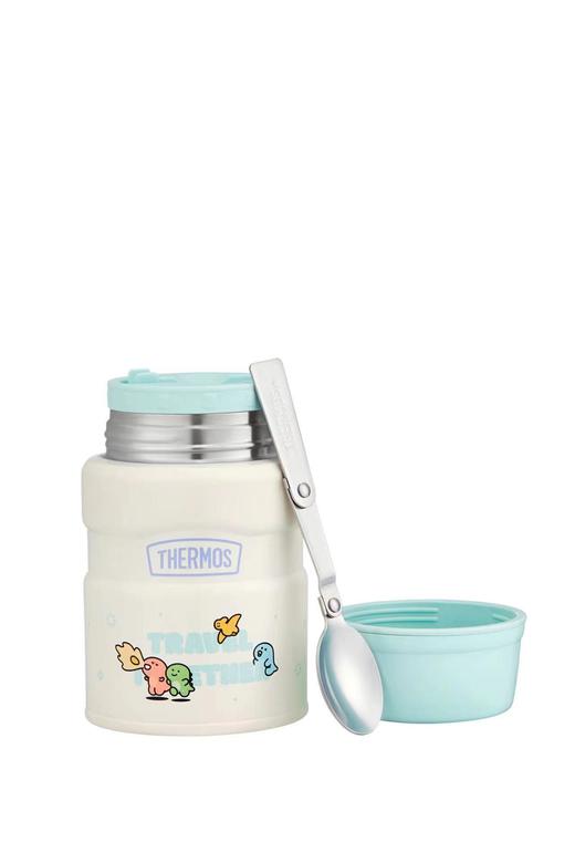 【半山超市】B座9F丨居家外出皆方便的移动小厨房 商品图3