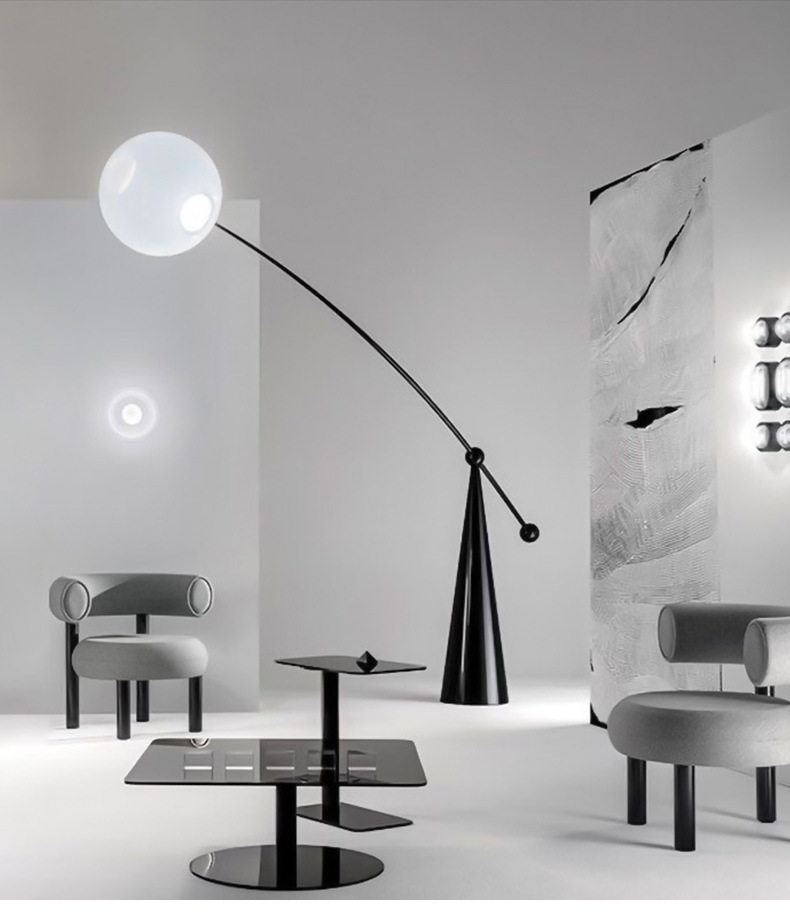 hWuQiv+lytTTaj2DXi7NXjxIfVjgi4fuKkDa