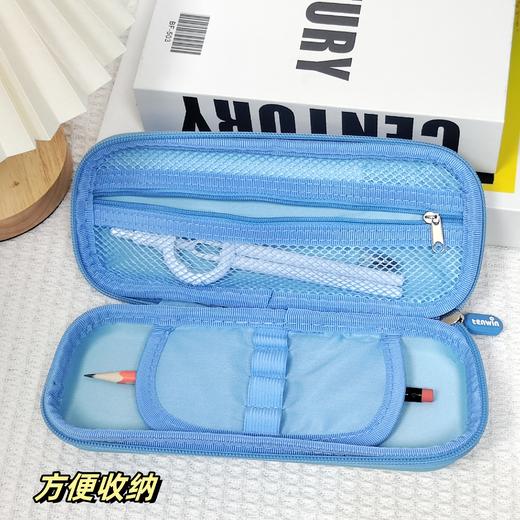 悟生数显按动圆规 商品图2