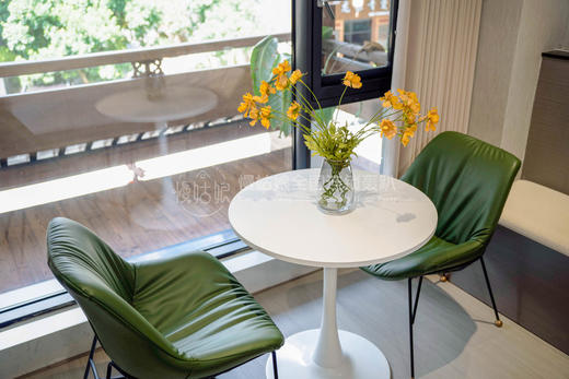 丽水慢姑娘如你所院轰趴馆 商品图7