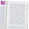 预售 【中商原版】南明史 上下卷 港台原版 顾诚 香港商务印书馆 商品缩略图3