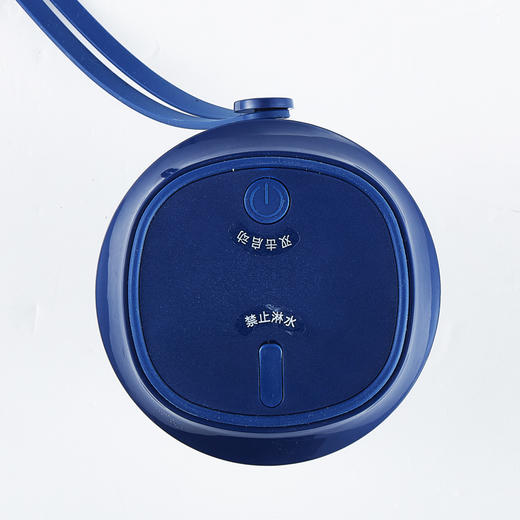 LIVEN利仁榨汁杯LP-LL350 商品图5