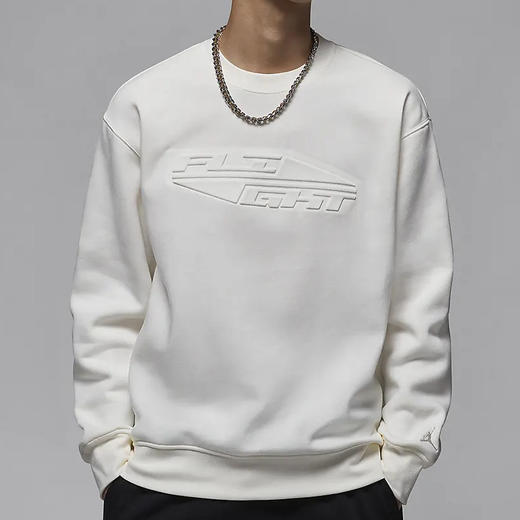 FV7234-133 商品图0