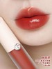 [透小蜜心选]【活动价 ¥ 79.9】阿玛尼裸粉水唇釉小样2ml 商品缩略图8