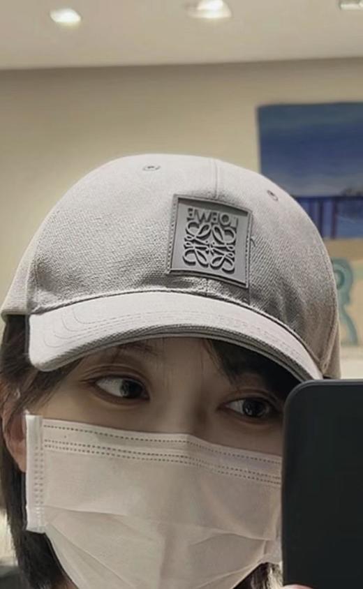 卡包/渔夫帽/棒球帽/香水合集（AN） 商品图5