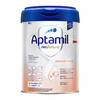 [极速送达]德国 爱他美（Aptamil）白金版婴儿配方奶粉 800g Pre段（新包装） 商品缩略图0