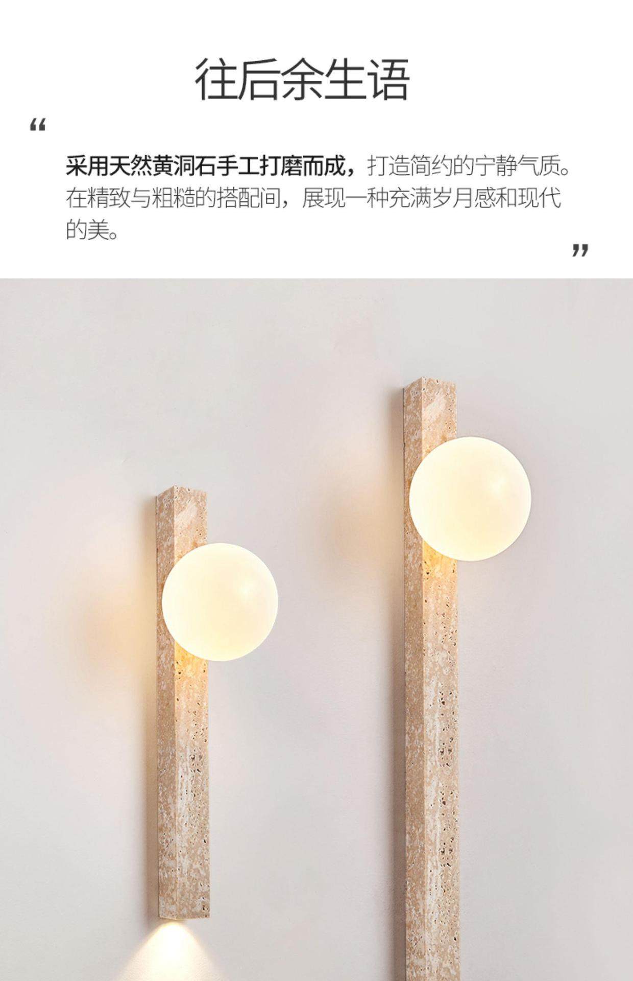 hWuQiv+lytTTaj2DXi7NXjxIfVjgi4fhhRDQ