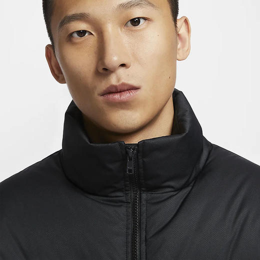 FZ5029-010 商品图2