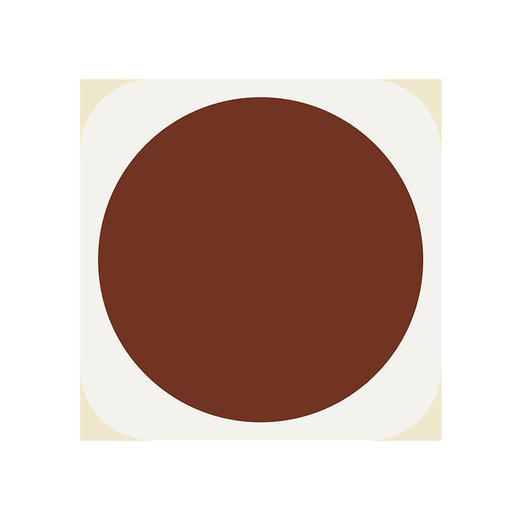 卫生间浴室法式小墙砖瓷砖地砖娘厨房厕所200x200mm复古惹花砖 商品图4