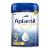 [保税区]英国 爱他美（Aptamil）白金版婴幼儿配方奶粉 3段 800g 商品缩略图0