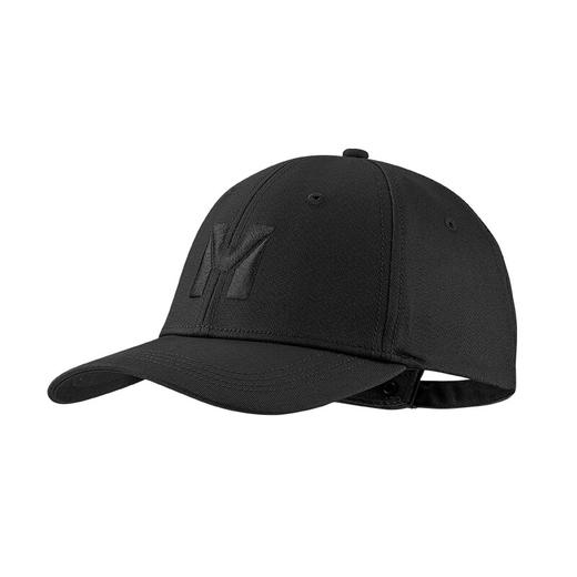 MILLET男女款棒球帽 MIV10100 MILLET BASEBALL CAP 商品图1
