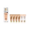 雅诗兰黛白金粉底液双十一套装 商品缩略图0