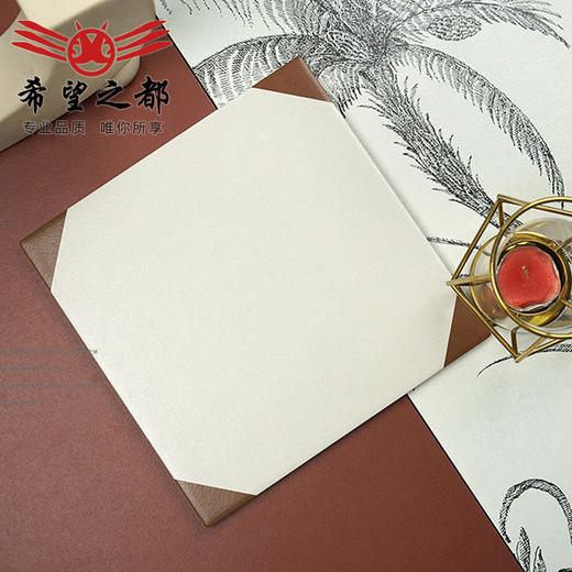 洗手间网红小厨房复古浴室卫生间墙砖地砖瓷砖花砖法式300x800 商品图3