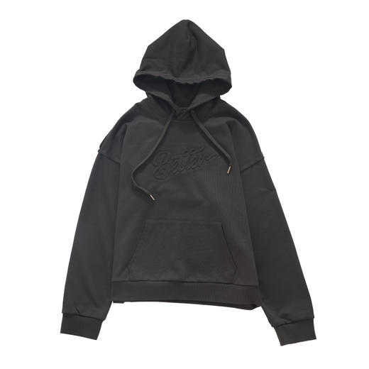 2024年better卫衣潮流连帽款 商品图7