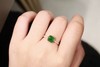 18k祖母绿戒指1.48ct 商品缩略图5