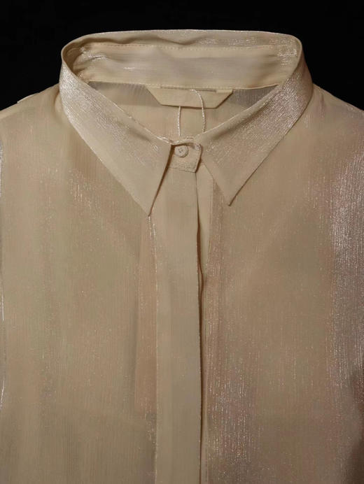 LANNERTERN男女同款《珍珠》 商品图1