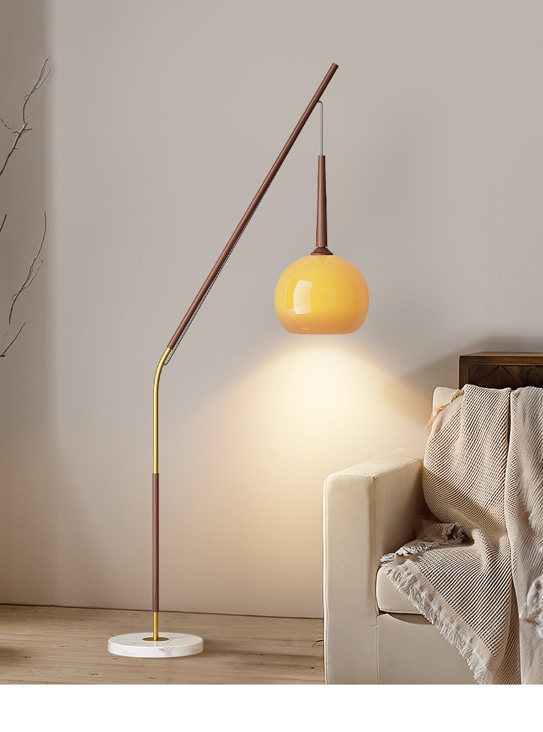 hWuQiv+lytTTaj2DXi7NXjxIfVjgi4br3obl