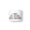 Kiehl's科颜氏高保湿霜 125ml美国 商品缩略图0