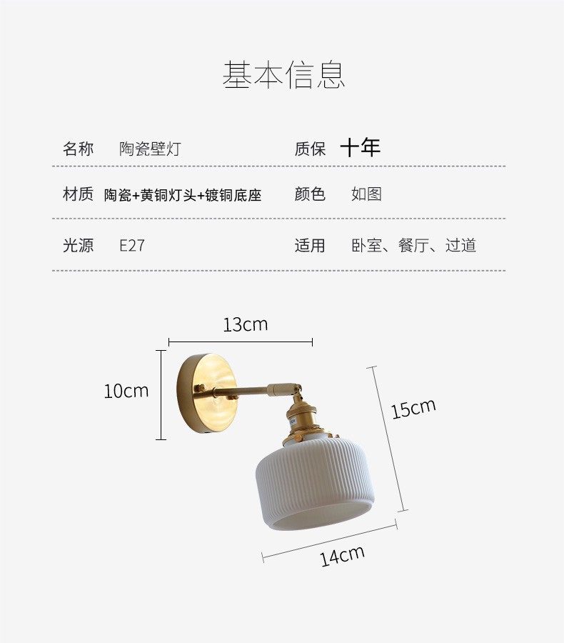 hWuQiv+lytTTaj2DXi7NXjxIfVjgi4bo5Y4B